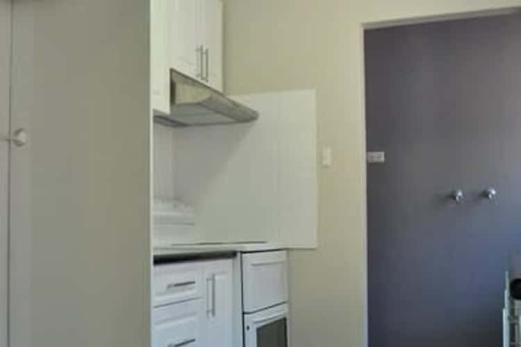 Second view of Homely apartment listing, 25/56 Speed Street, Liverpool NSW 2170