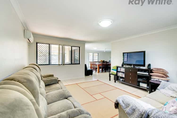 Fifth view of Homely house listing, 94a Johnston Street, Bellbird Park QLD 4300