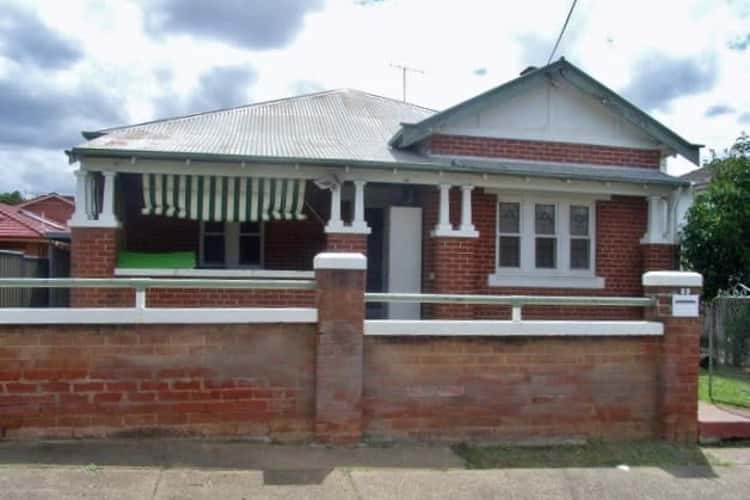 Main view of Homely house listing, 69 Crown Street, Tamworth NSW 2340