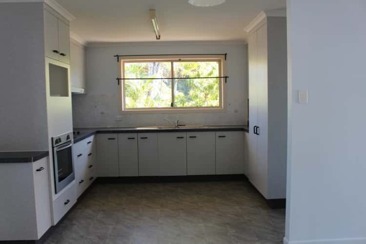 Third view of Homely house listing, 37 Brin Street, Boyne Island QLD 4680
