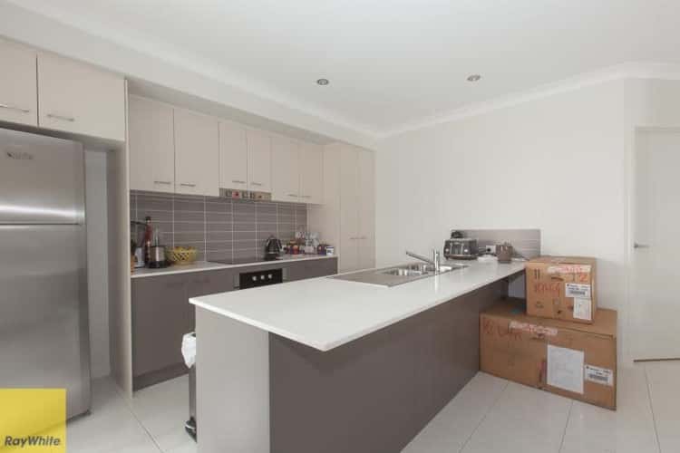 Third view of Homely house listing, 10 Lamont Street, Coomera QLD 4209