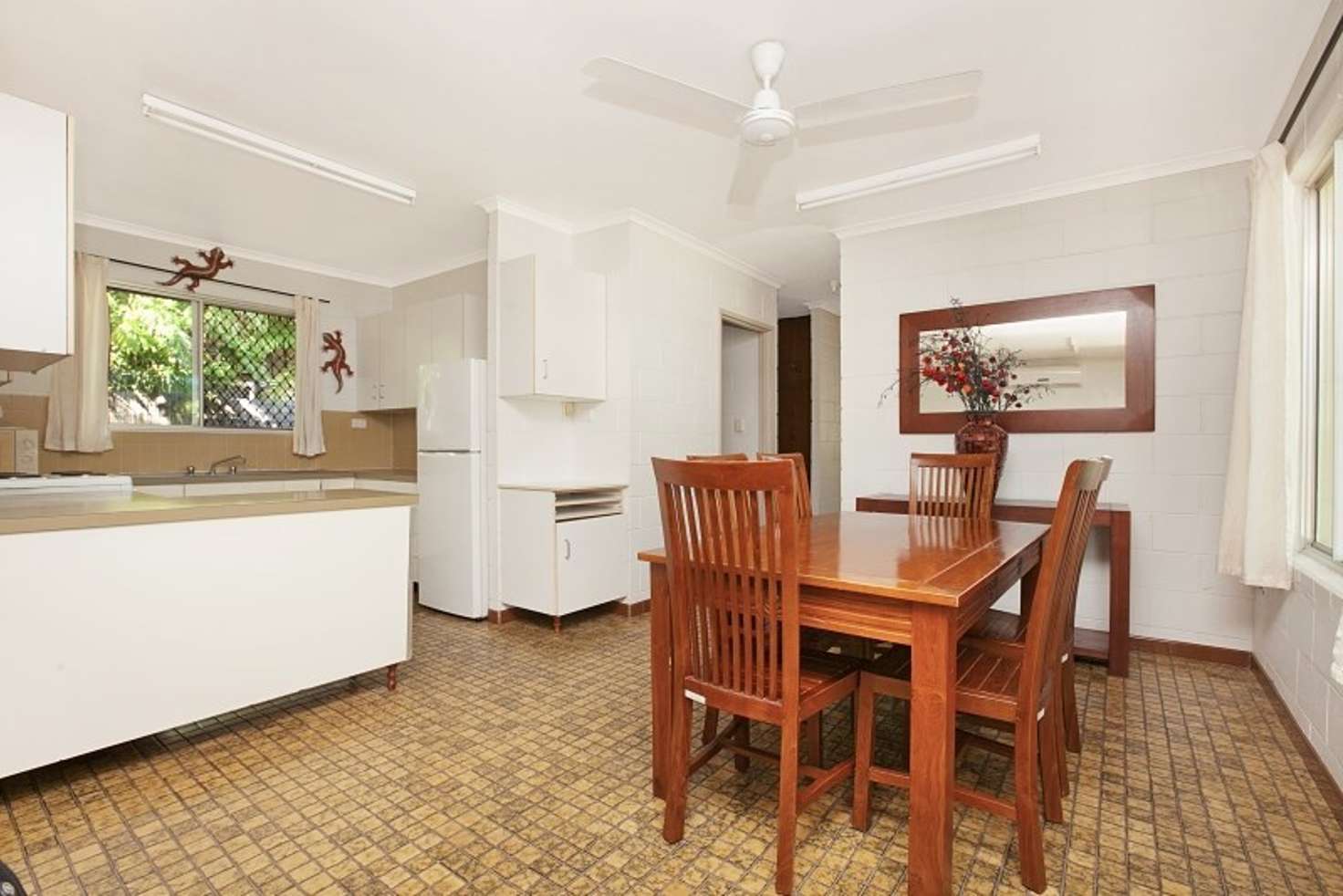 Main view of Homely unit listing, 121 Playford Street, Parap NT 820