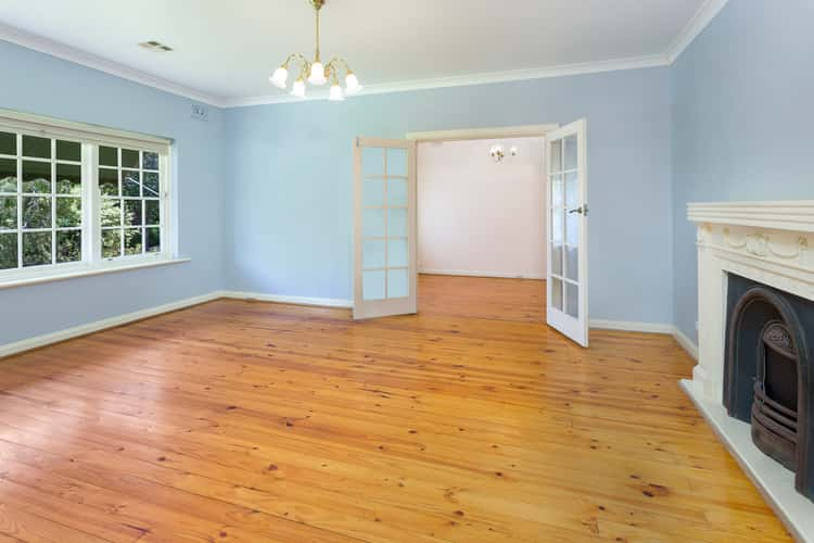 Second view of Homely house listing, 10 Wilaroo Avenue, Beaumont SA 5066