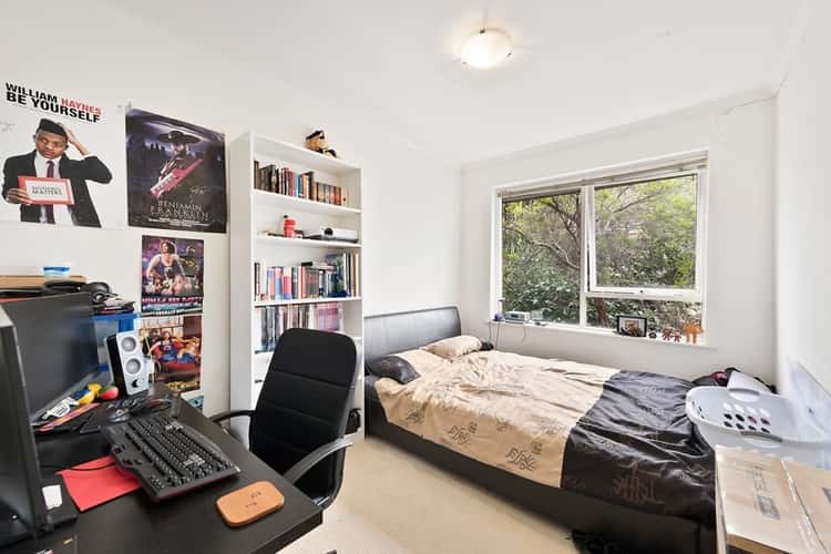 Sixth view of Homely apartment listing, 10/21 Royal Avenue, Glen Huntly VIC 3163