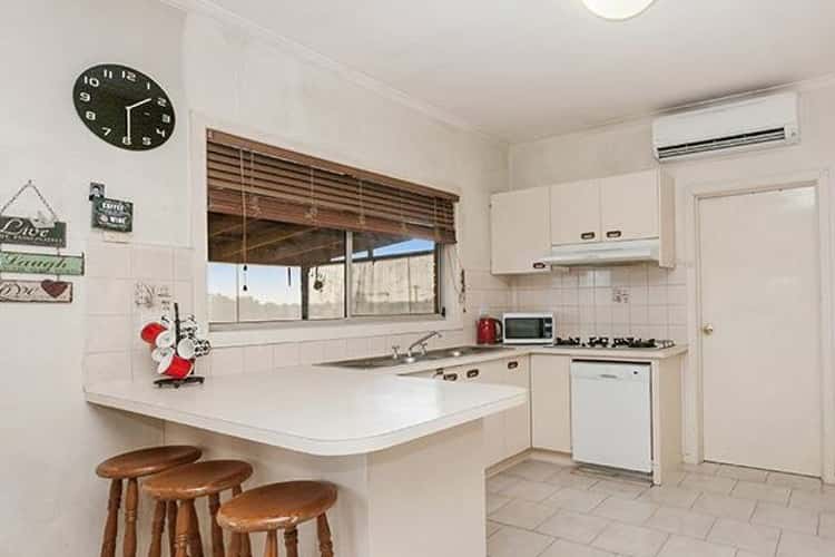 Third view of Homely house listing, 18 Grimwade Court, Epping VIC 3076