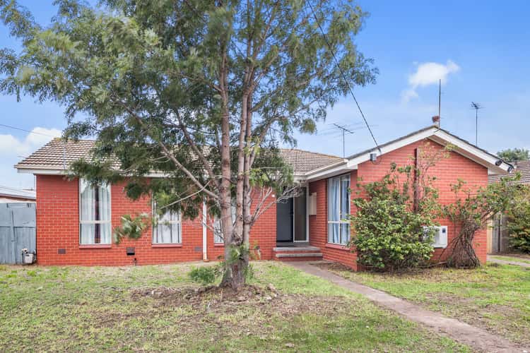 Main view of Homely house listing, 17 Caithness Crescent, Corio VIC 3214