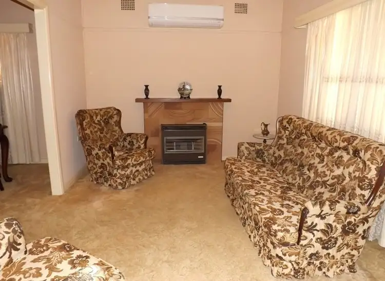 Fifth view of Homely house listing, 9 Dight Avenue, Singleton NSW 2330