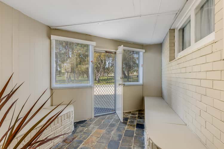 Third view of Homely house listing, 45 Rhodes Crescent, Calista WA 6167