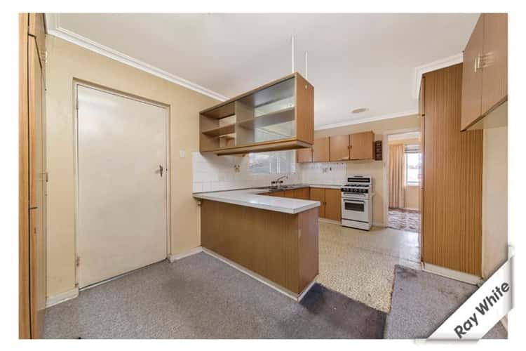 Fourth view of Homely house listing, 13-15 Williams Street, Oaks Estate ACT 2620