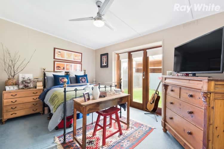 Seventh view of Homely house listing, 161 Warren Road, Parkdale VIC 3195