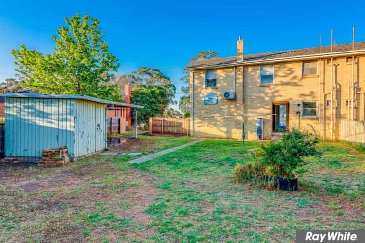 Seventh view of Homely house listing, 98 Shaws Road, Werribee VIC 3030