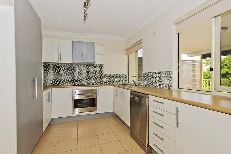 Main view of Homely unit listing, 3/33 Pilba Street, Chermside QLD 4032