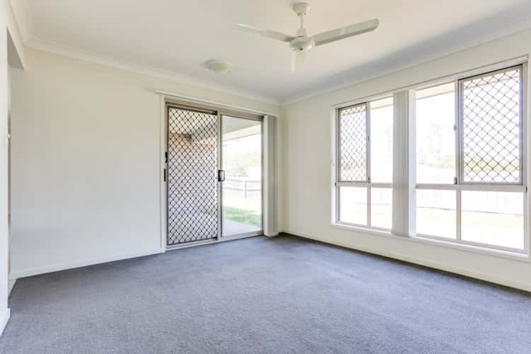 Sixth view of Homely house listing, 10 Gordon Drive, Bellbird Park QLD 4300