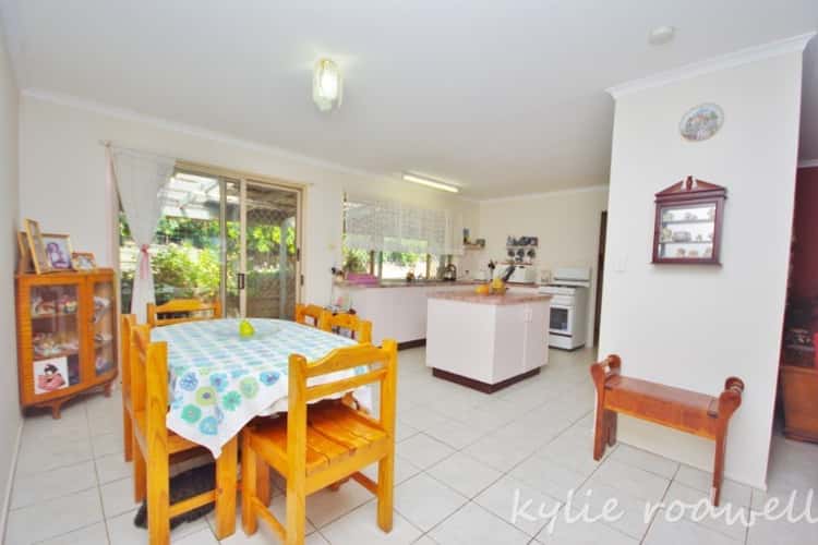 Seventh view of Homely house listing, 1-3 Lindesay Street, Veresdale QLD 4285