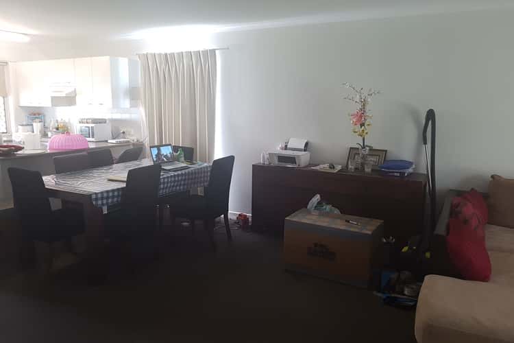 Fourth view of Homely unit listing, 27/16 Stay Place, Carseldine QLD 4034