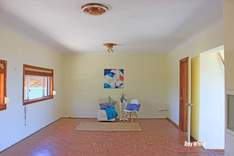 Fourth view of Homely house listing, 112 Eric Street, Bundeena NSW 2230