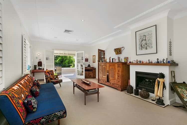 Fourth view of Homely house listing, 111 O'Sullivan Road, Bellevue Hill NSW 2023