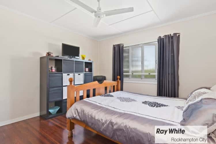 Fifth view of Homely house listing, 147 Talbot Street, Berserker QLD 4701