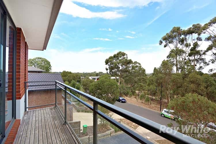 Sixth view of Homely house listing, 30 Gresswell Road, Macleod VIC 3085