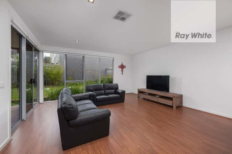 Second view of Homely house listing, 36 Ormond Boulevard, Bundoora VIC 3083