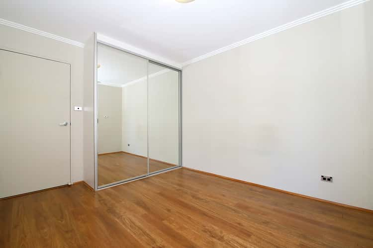 Fourth view of Homely unit listing, 56/4 West Terrace, Bankstown NSW 2200