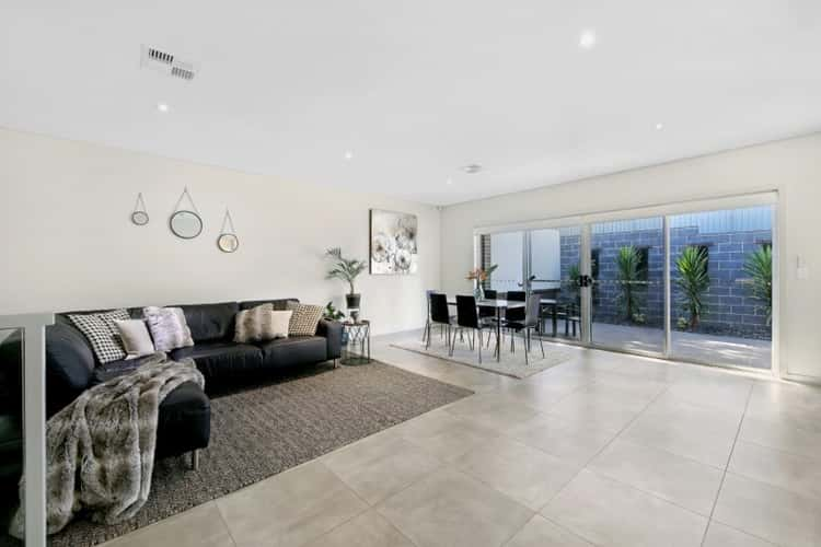 Fourth view of Homely townhouse listing, 8/59-61 Jenner Street, Baulkham Hills NSW 2153