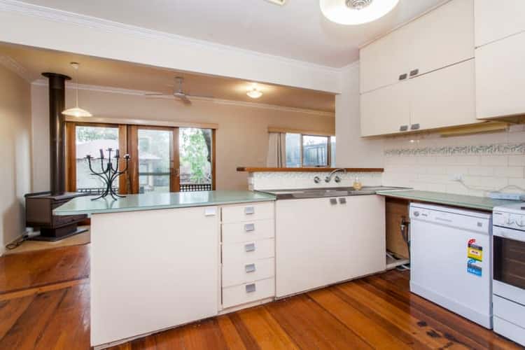 Third view of Homely house listing, 129 Nelson Road, Box Hill North VIC 3129