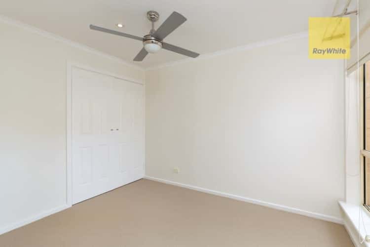 Seventh view of Homely unit listing, 8A Second Avenue, Ascot Park SA 5043