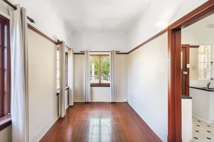 Fifth view of Homely apartment listing, 6/12 Lapraik Street, Ascot QLD 4007