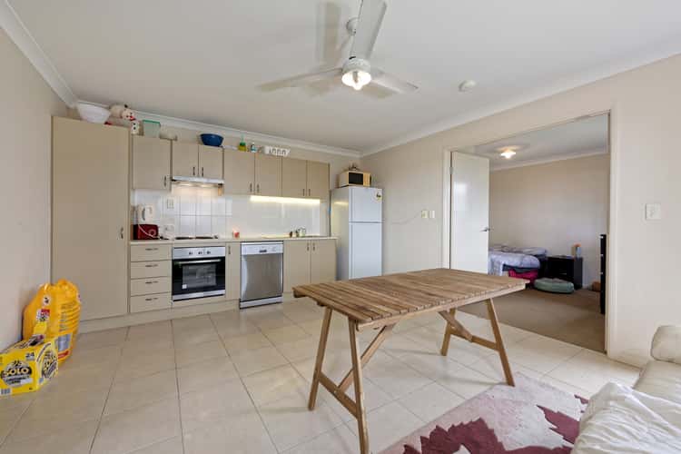 Sixth view of Homely house listing, 12 Norgay Court, Warner QLD 4500
