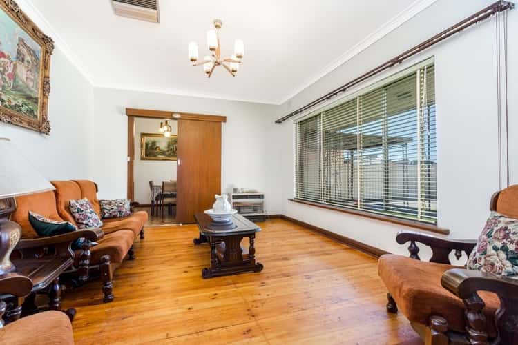 Third view of Homely house listing, 20 First Street, Wingfield SA 5013