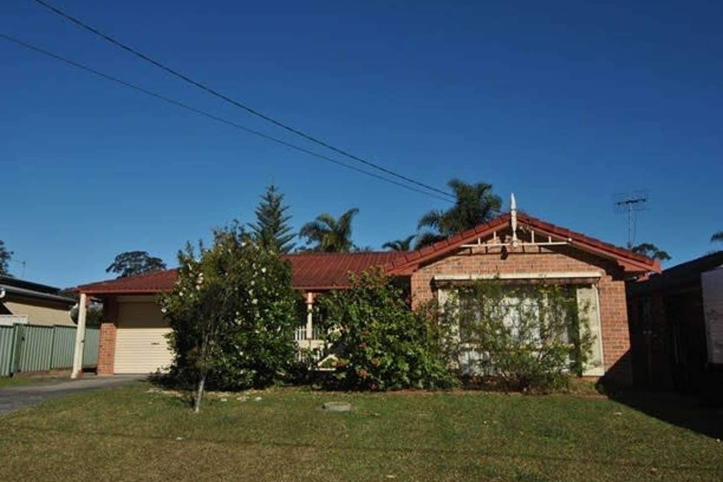 Main view of Homely house listing, 20 Vost Drive, Sanctuary Point NSW 2540