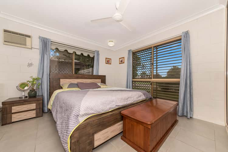 Second view of Homely house listing, 20 Jabiru Avenue, Condon QLD 4815