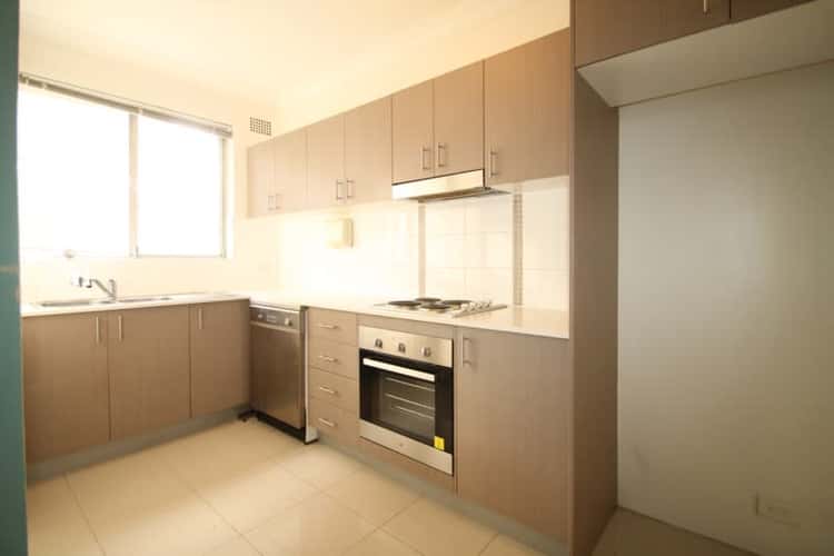 Main view of Homely apartment listing, 2/9 Cowell Street, Gladesville NSW 2111