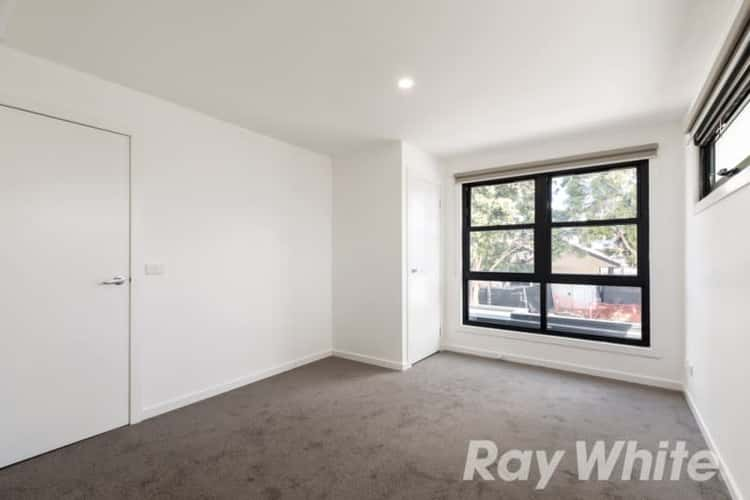 Fifth view of Homely townhouse listing, 15 Orana Street, Blackburn VIC 3130