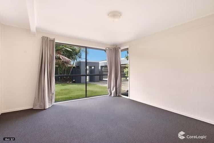 Fifth view of Homely house listing, 14 Monterey Court, Broadbeach Waters QLD 4218