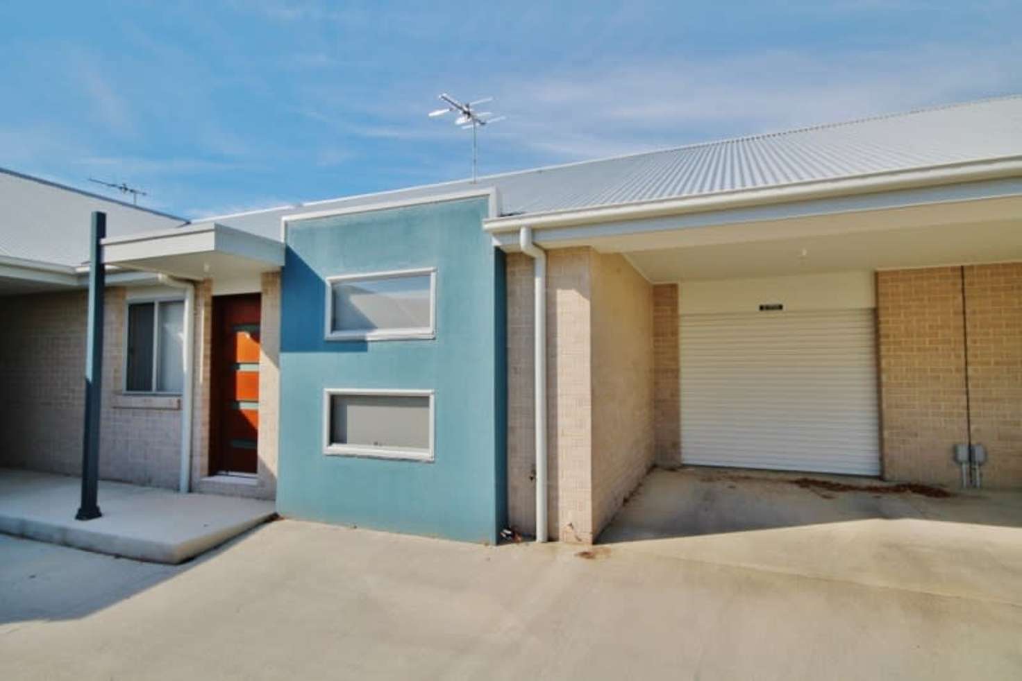 Main view of Homely house listing, 4G Yass Street, Young NSW 2594