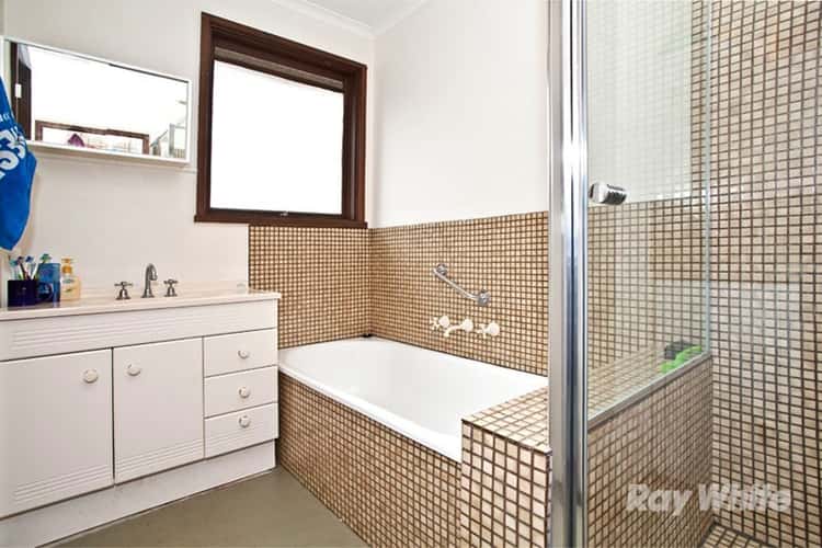 Third view of Homely unit listing, 1/26 Greenwood Avenue, Ringwood VIC 3134
