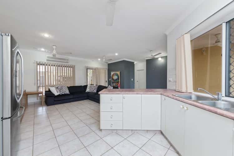 Fourth view of Homely unit listing, 10/14 Forrest Parade, Bakewell NT 832