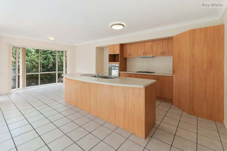 Second view of Homely house listing, 69 Lavender Street, Springfield Lakes QLD 4300