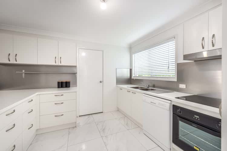 Sixth view of Homely townhouse listing, 120/641 Pine Ridge Road, Biggera Waters QLD 4216