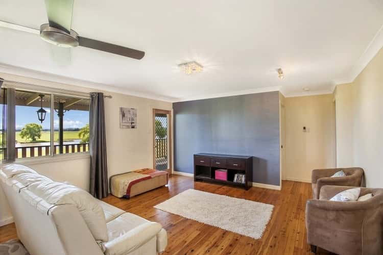 Second view of Homely house listing, 248 Morpeth Road, Raworth NSW 2321
