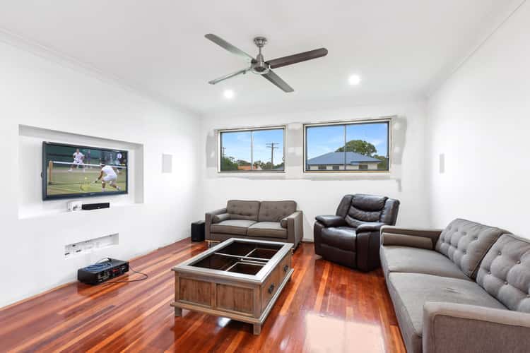 Fifth view of Homely house listing, 8 Folgate Street, Banyo QLD 4014