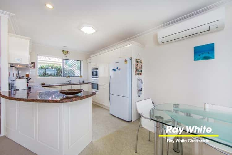 Seventh view of Homely house listing, 16 Luckins Street, Aspley QLD 4034