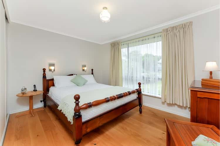 Seventh view of Homely house listing, 25 Regent Street, Moana SA 5169