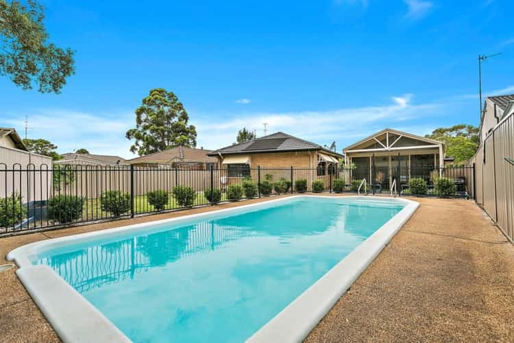 Seventh view of Homely house listing, 46 Cawdell Drive, Albion Park NSW 2527