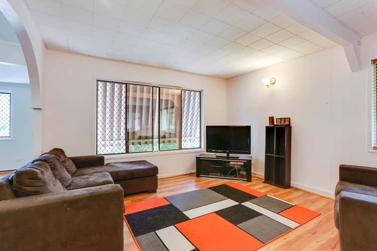 Second view of Homely house listing, 1 Grevillea Street, Bellbird Park QLD 4300