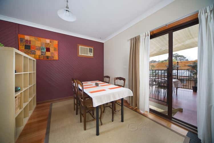 Fifth view of Homely house listing, 34 Wombat Street, Blackheath NSW 2785