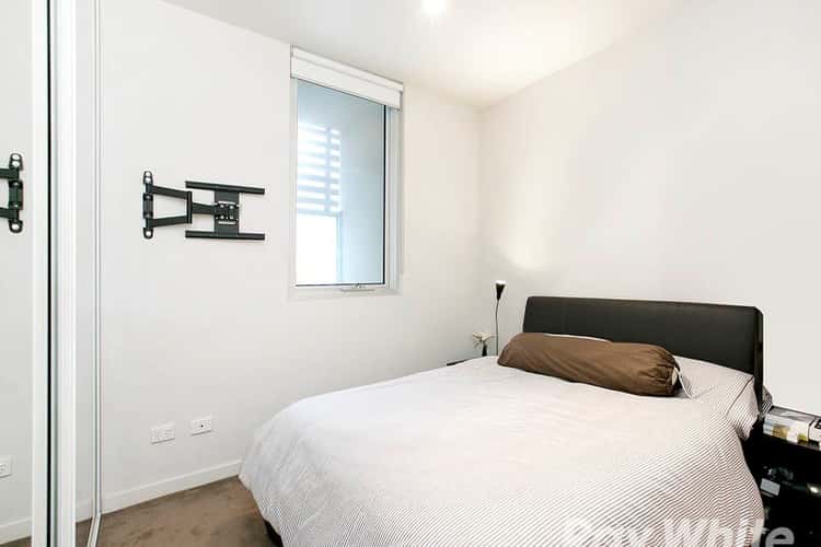 Fourth view of Homely apartment listing, 20/14 Fitzroy Street, St Kilda VIC 3182