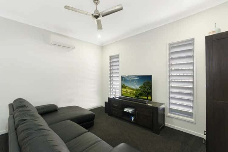 Fourth view of Homely house listing, 11 Trevalla Entrance,, Burdell QLD 4818